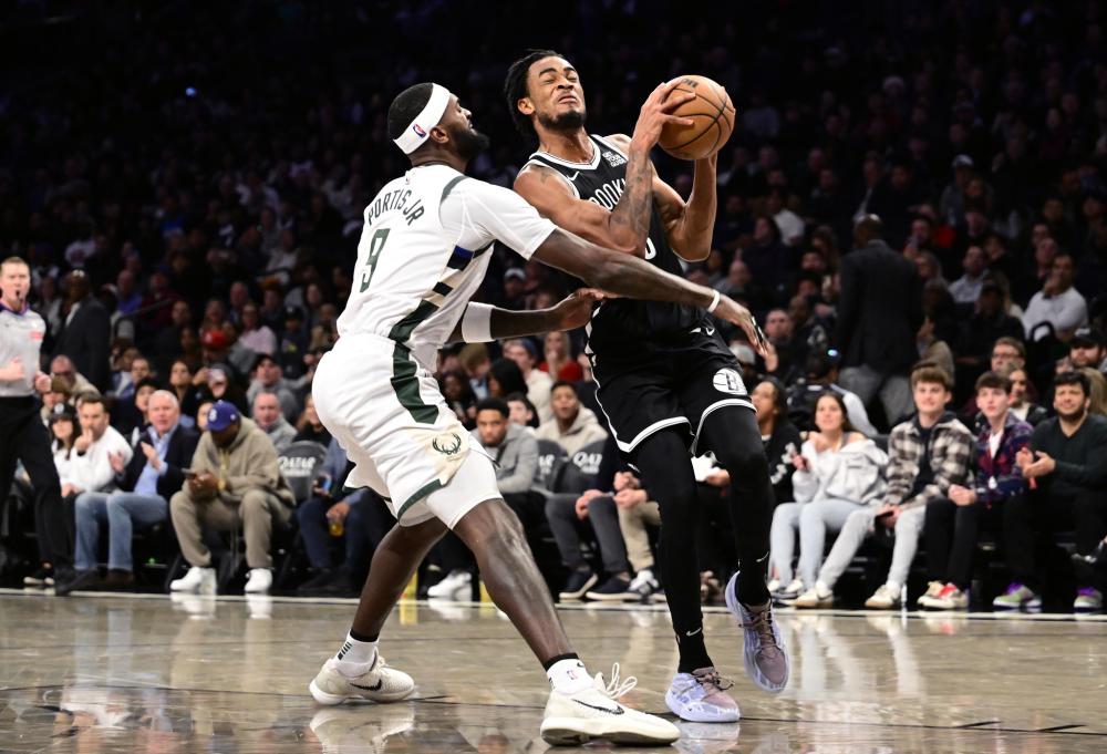 一定优势 一定优势