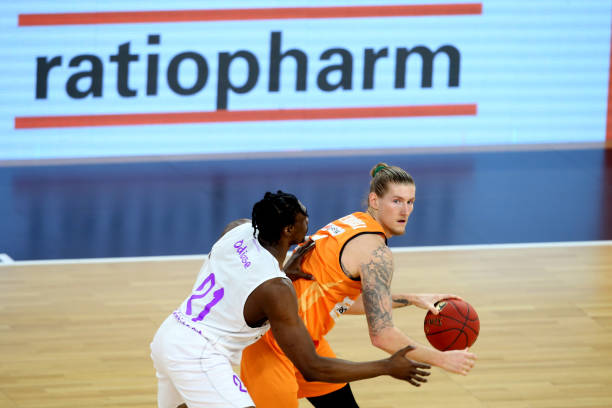 牌球队罗马 牌球队罗马