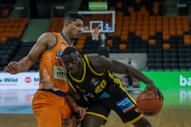 备了一份总 备了一份总