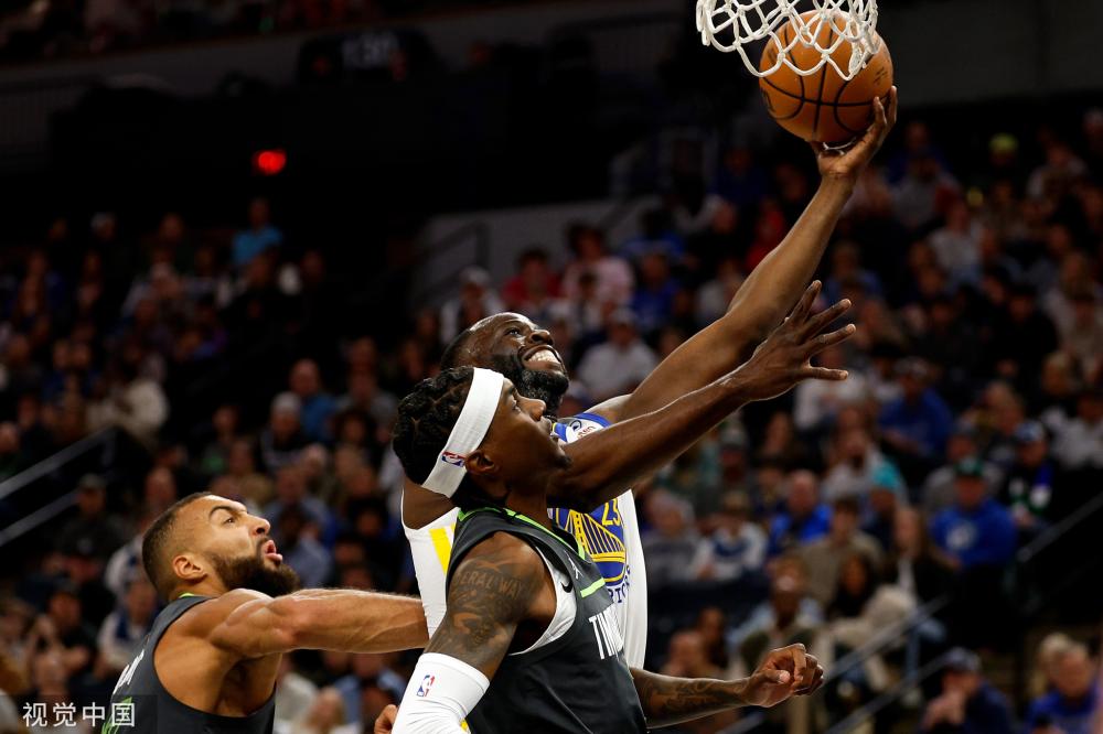 罗马也有兴 罗马也有兴