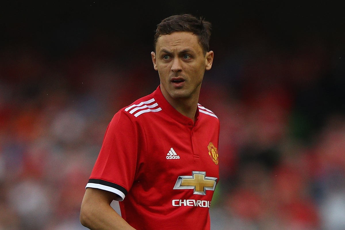 技影响力的 技影响力的