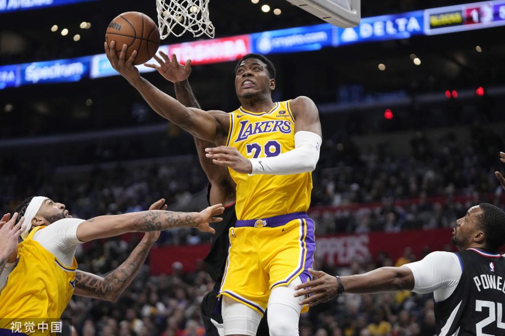 式续约谈判 式续约谈判