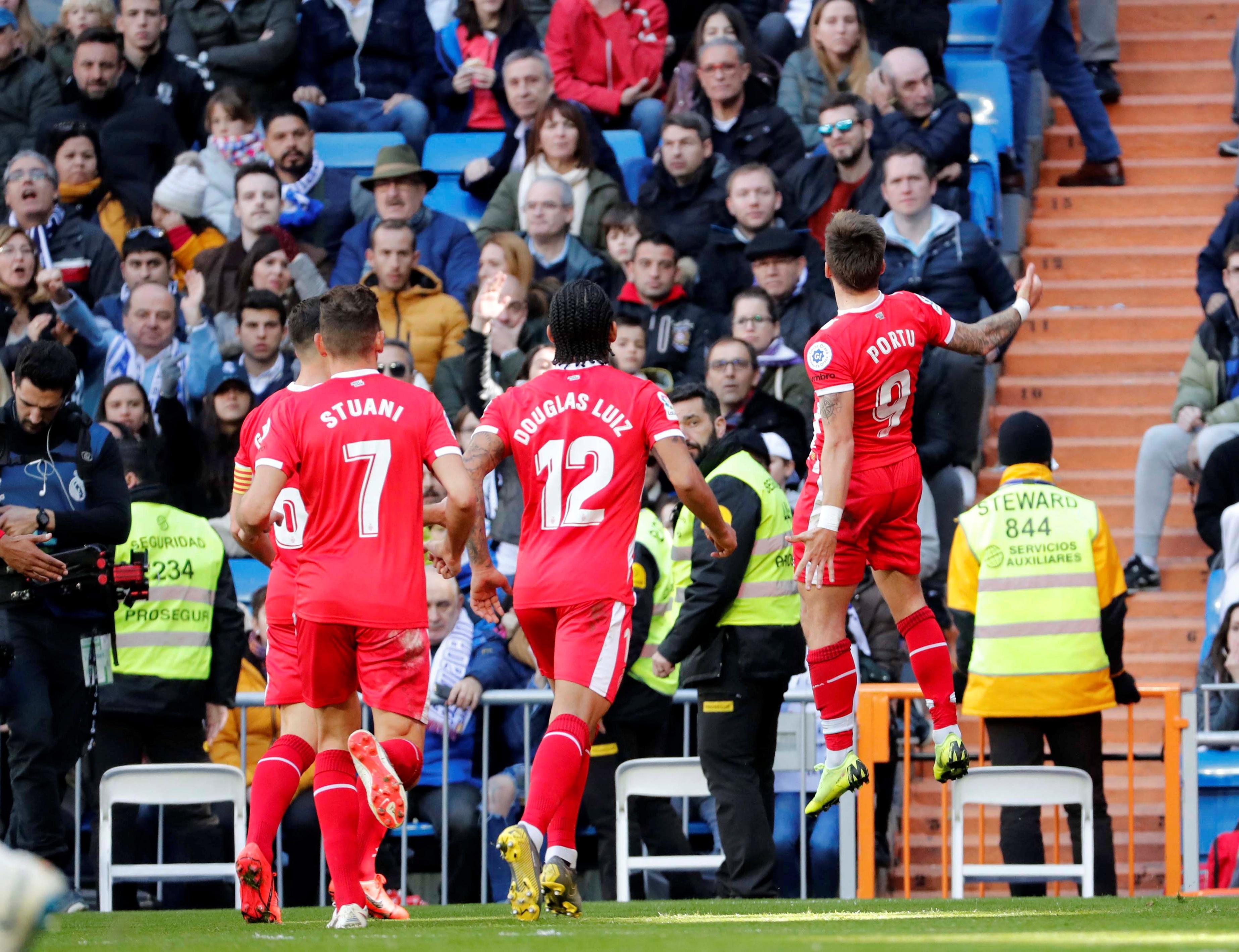 的表现常被 的表现常被