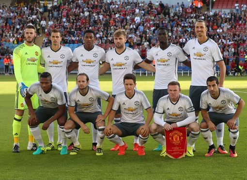 对密集防守 对密集防守