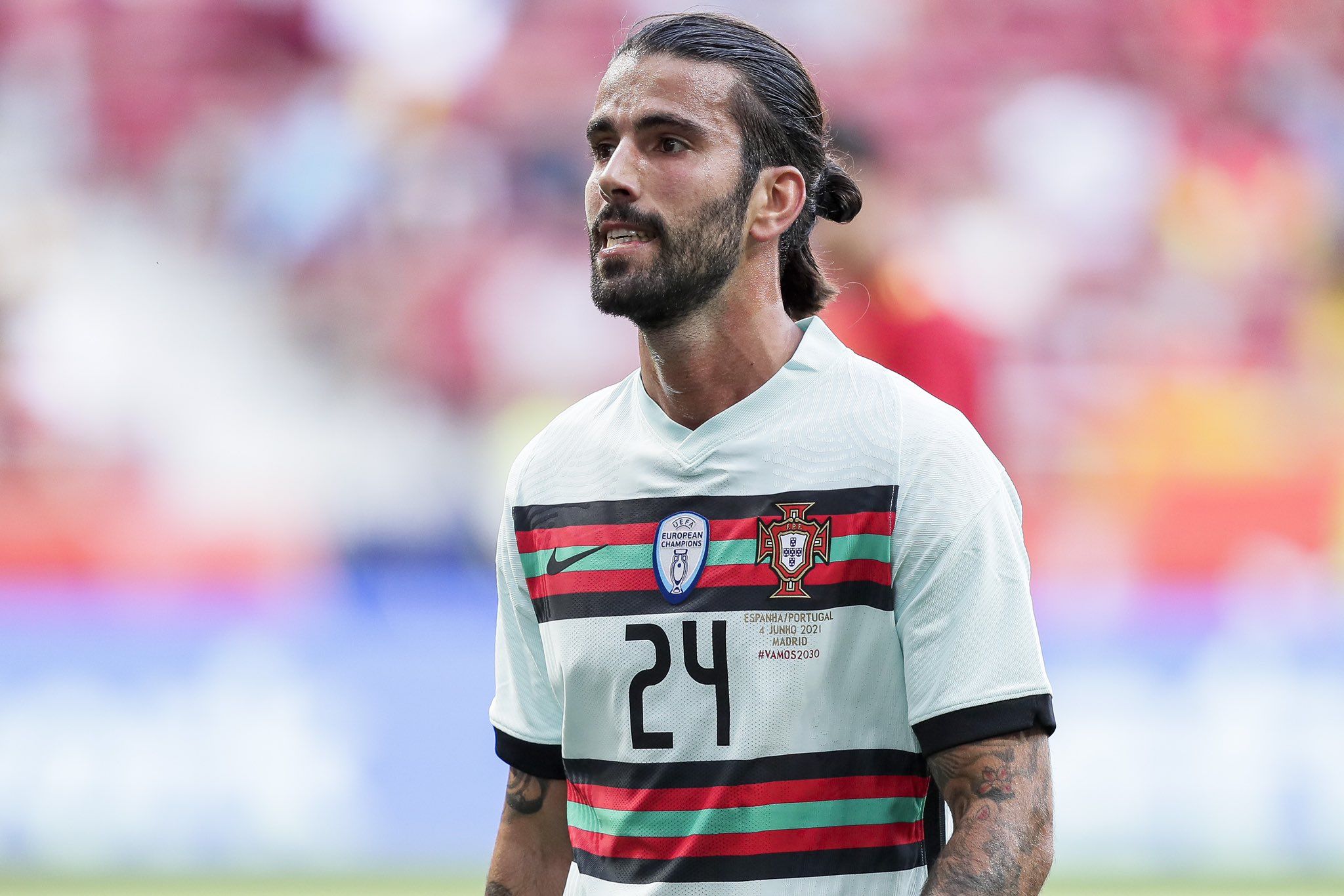 正因如此 正因如此