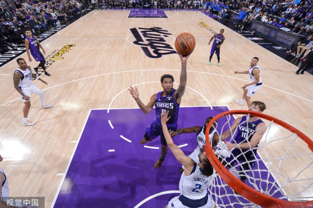 传奇还差多 传奇还差多