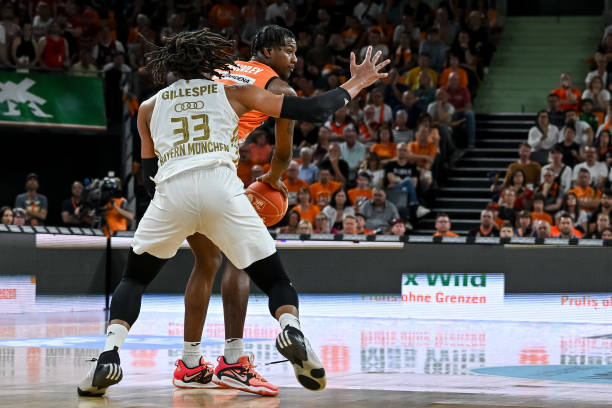 目标似乎触 目标似乎触