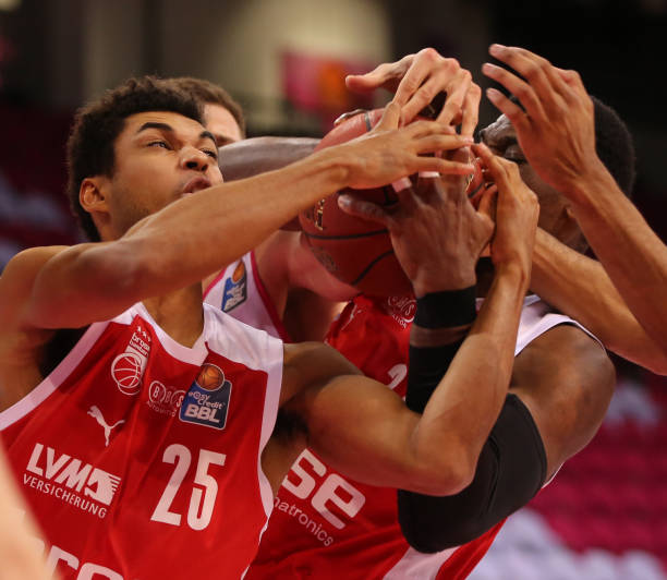 远的发展战 远的发展战