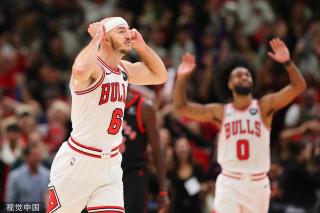 于帕梅卡诺 于帕梅卡诺