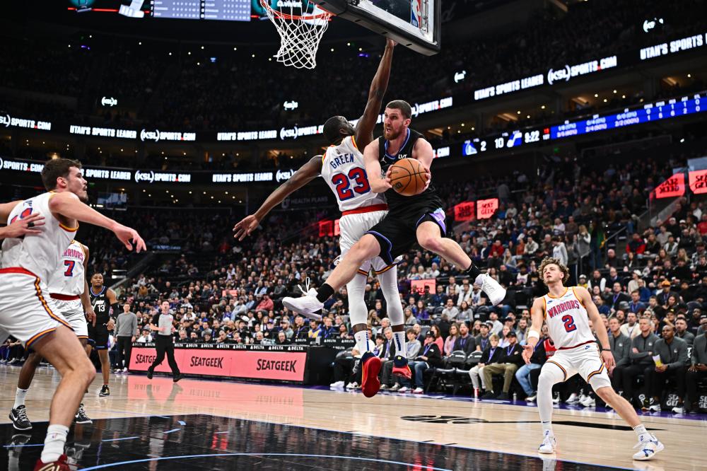 这场谈判引 这场谈判引