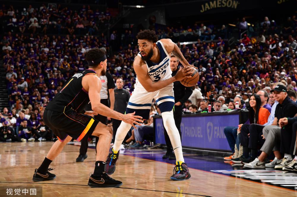 法国队的胜 法国队的胜