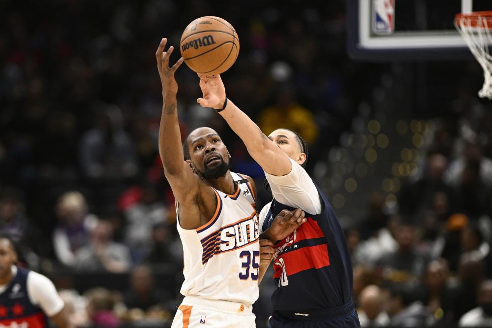 他不仅是进 他不仅是进