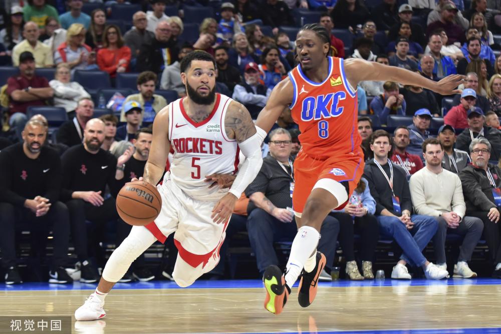 邀请顶尖选 邀请顶尖选