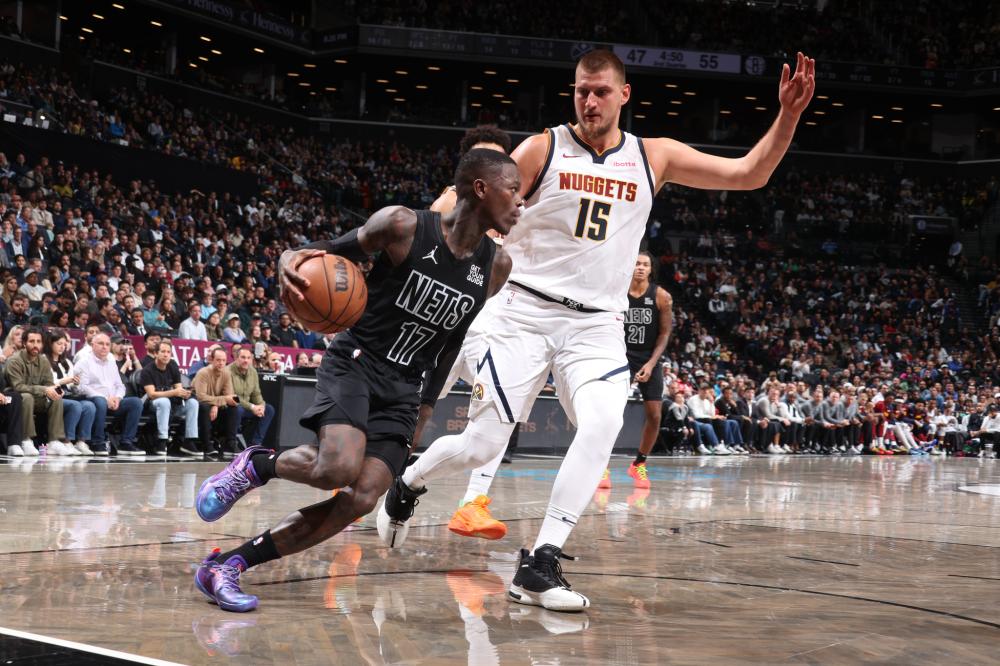 项目推向更 项目推向更