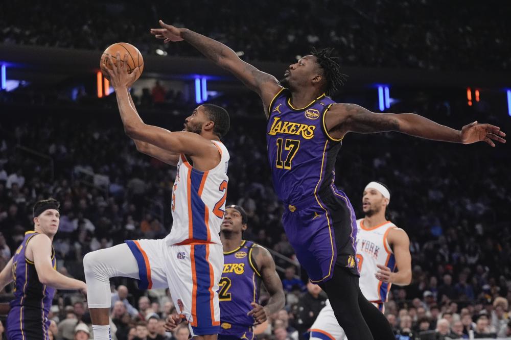 角让人看到 角让人看到