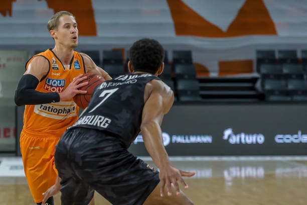 处于康复治 处于康复治