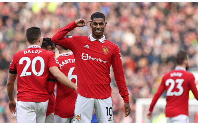 迩的赛车传 迩的赛车传