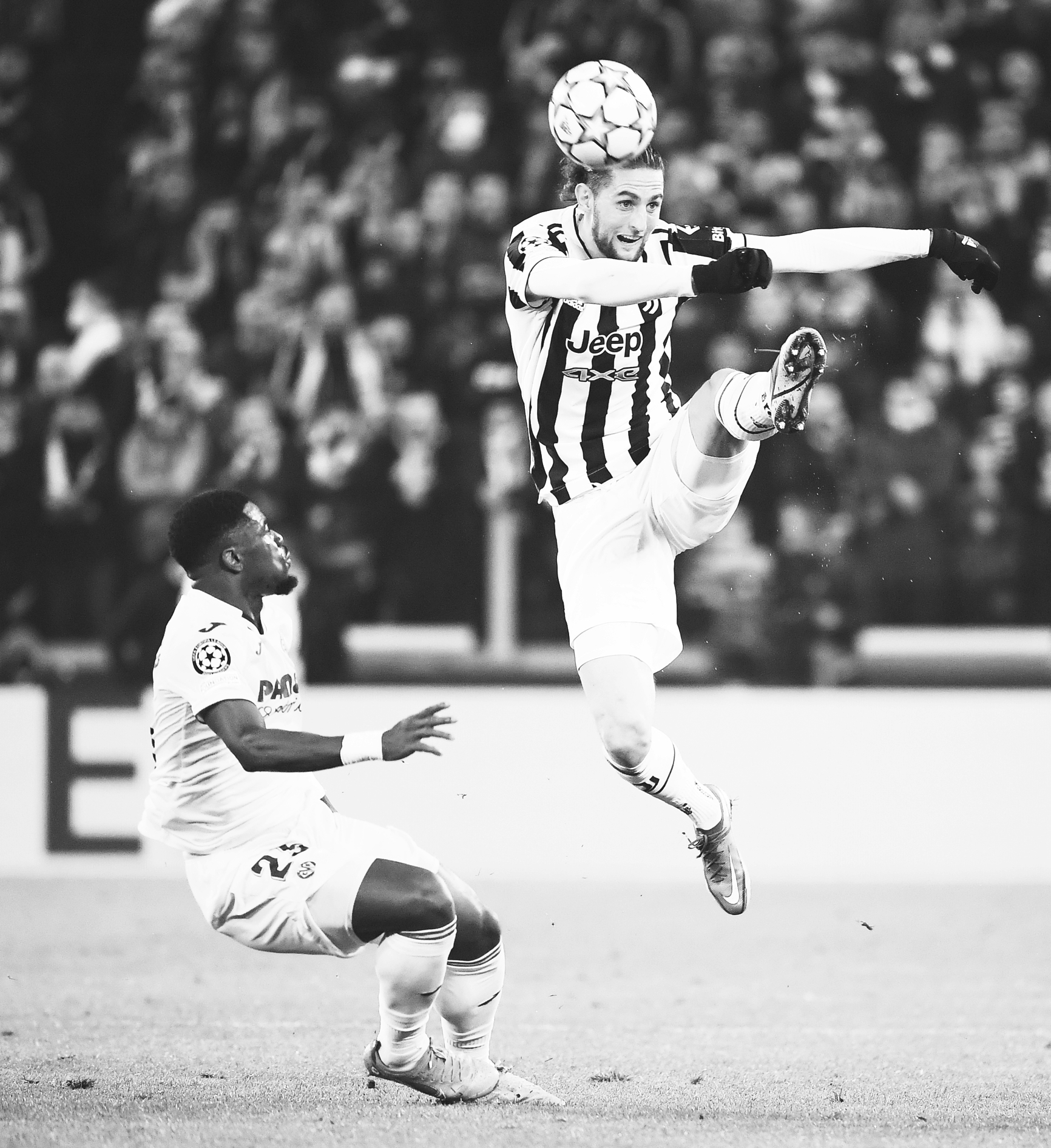 勒沃库森凭 勒沃库森凭