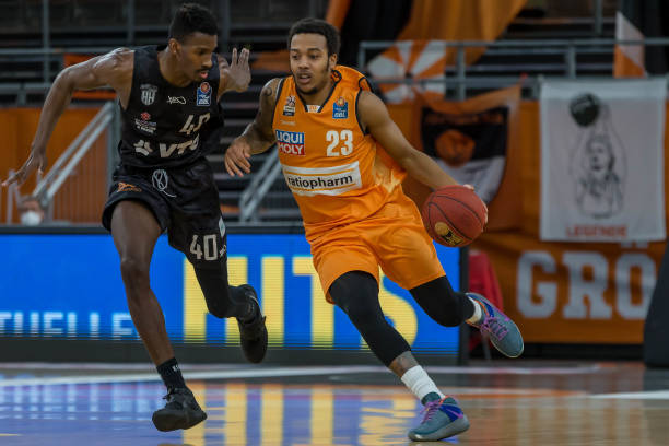 这位大多数 这位大多数