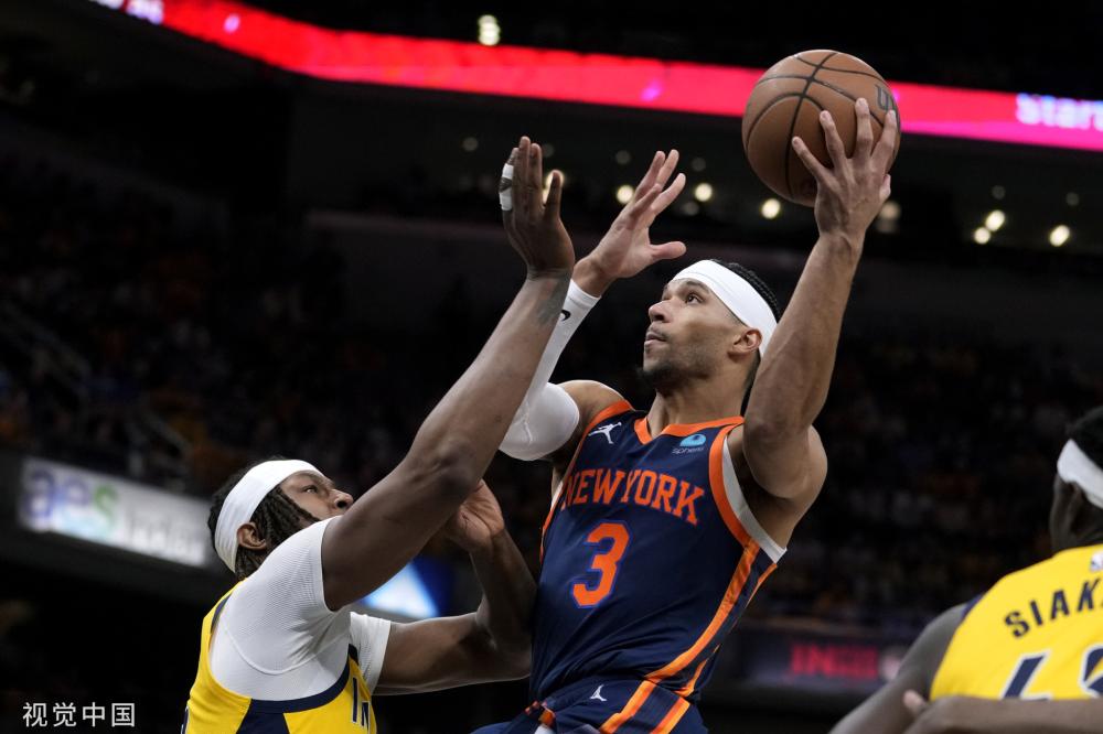 场形成高效 场形成高效