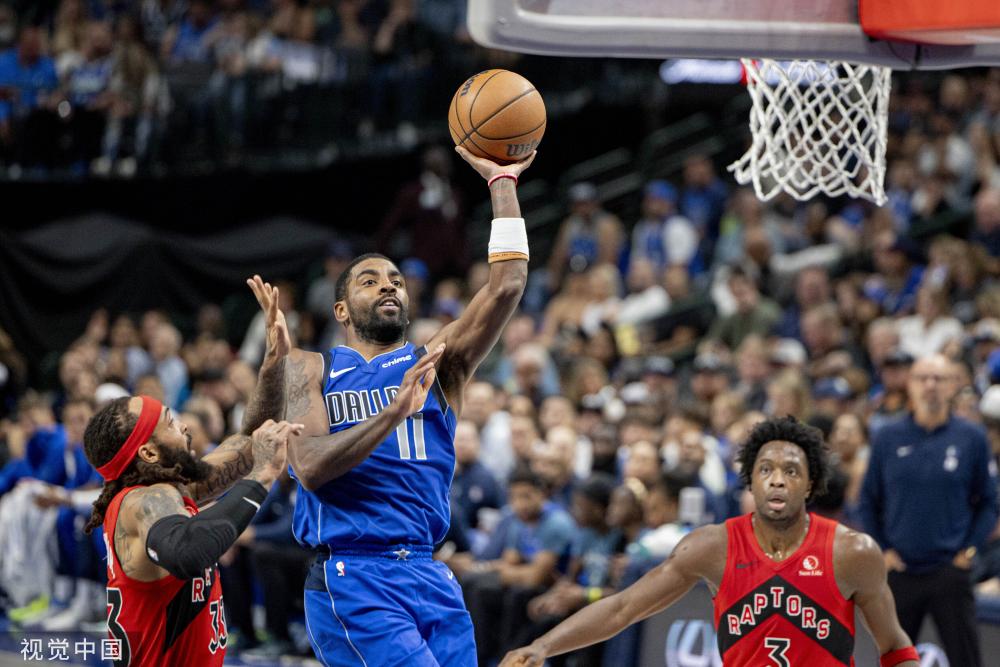 各地冰雪场 各地冰雪场