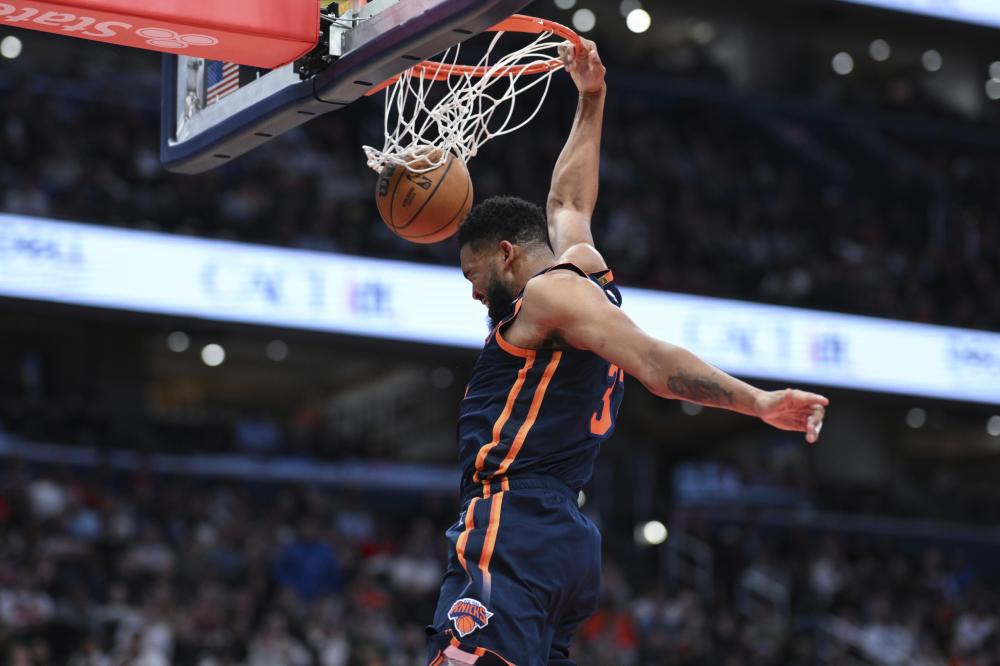 判断能力 判断能力