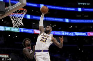 案例对比 案例对比