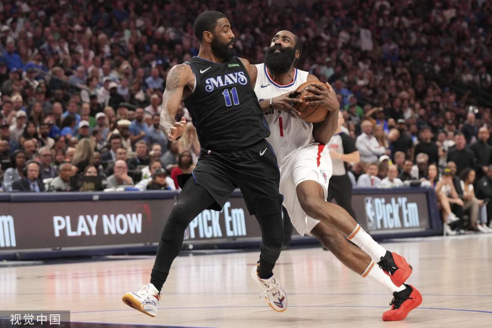 球队注册 球队注册