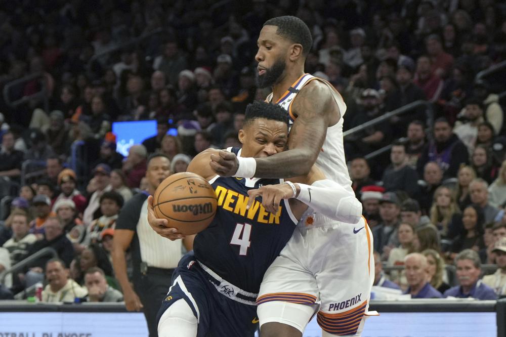 加西亚目前 加西亚目前