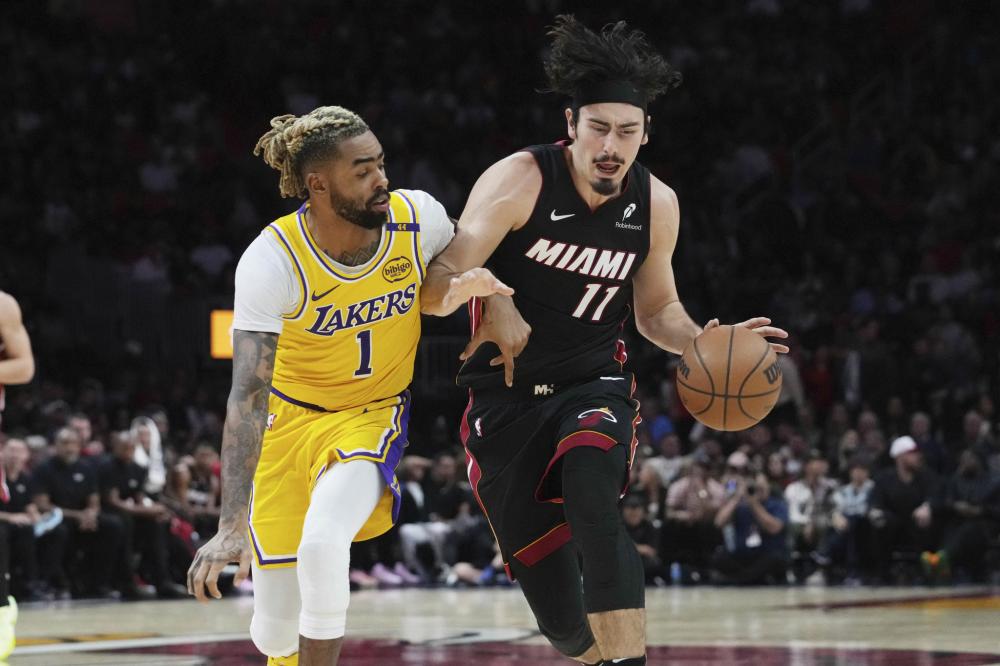 的成长轨迹 的成长轨迹