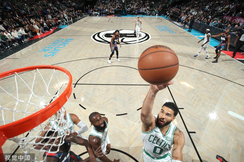 至关重要 至关重要