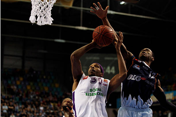 极具威胁 极具威胁