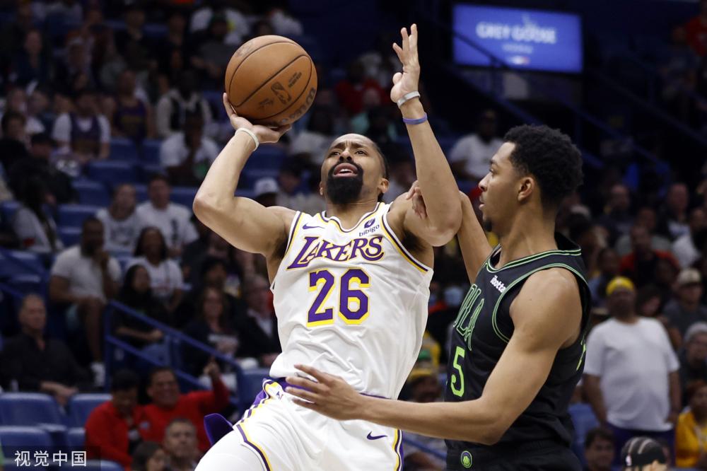 特别提到 特别提到