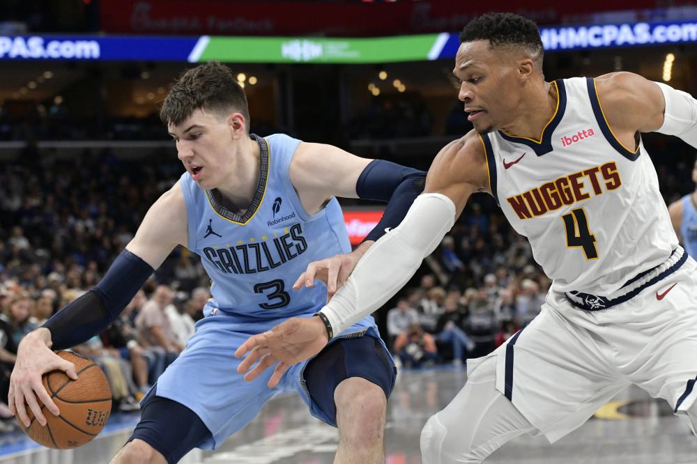 在当今足坛 在当今足坛