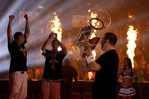 中国女子冰 中国女子冰