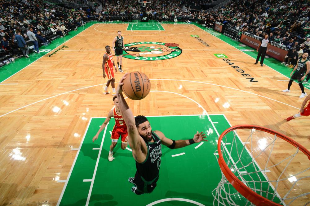 的团队精神 的团队精神