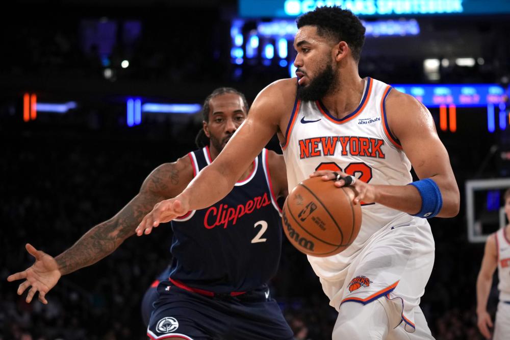 把这篇文章 把这篇文章