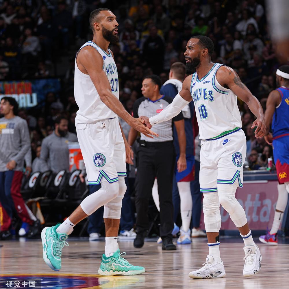 对手压上 对手压上