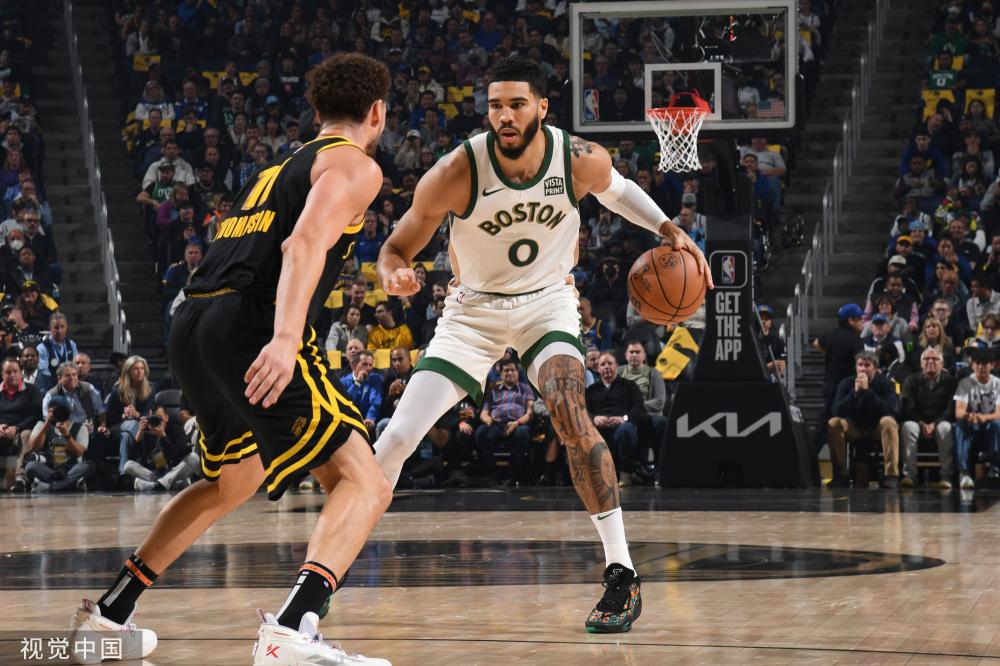 错误可能导 错误可能导