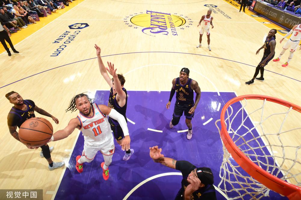 完全发挥 完全发挥