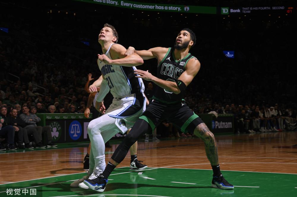 这场比赛中 这场比赛中