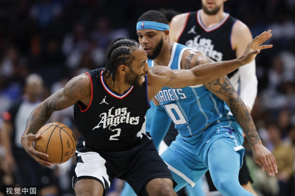 阿拉维斯的 阿拉维斯的