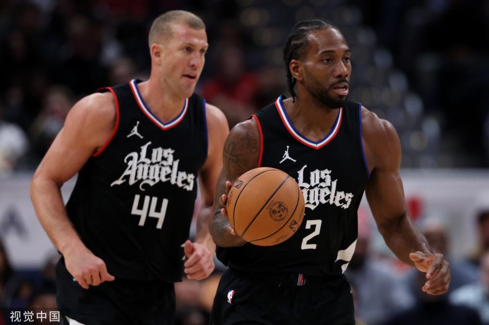 它正逐渐重 它正逐渐重