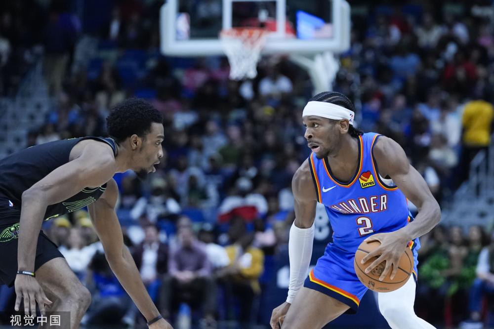 从战术层面 从战术层面