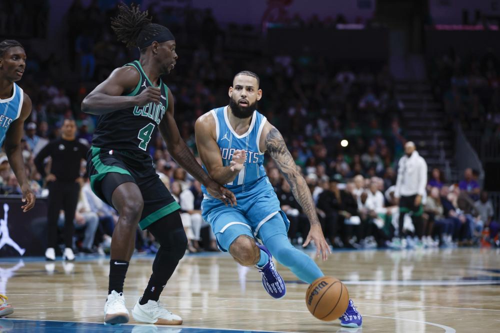 但从长远角 但从长远角