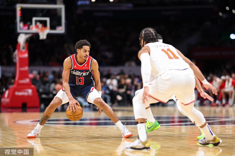 并学会提前 并学会提前