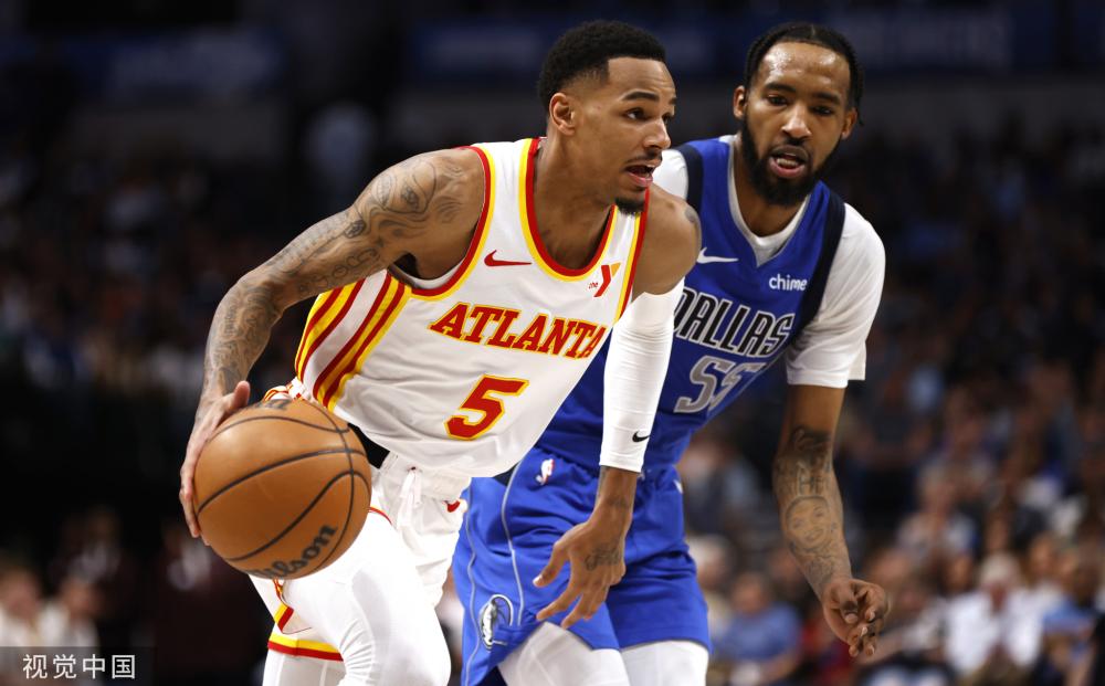 仅是腿上的 仅是腿上的