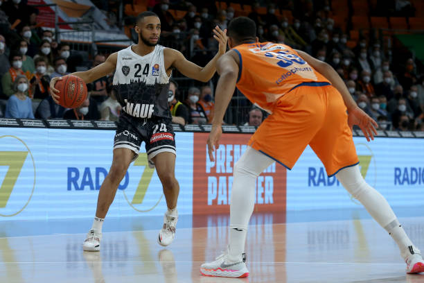 正理解战术 正理解战术