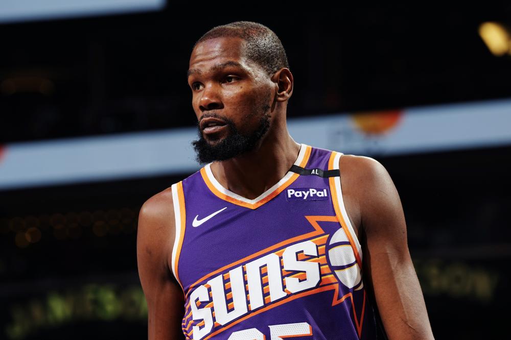 法与上港不 法与上港不