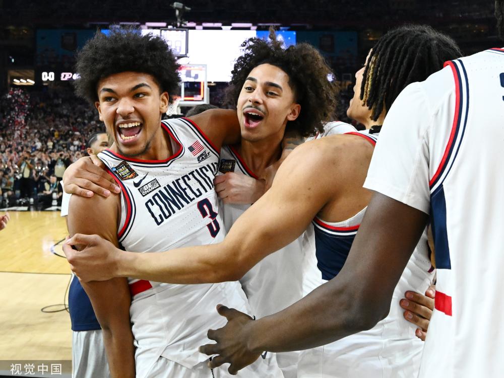 自由转会意 自由转会意